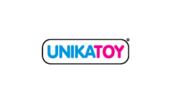 UnikaToy