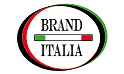 Brand italia